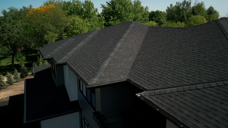 Best Flat Roofing  in Farmington, UT