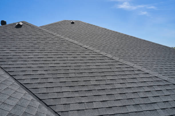 Best Gutter Installation and Repair  in Farmington, UT