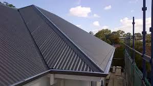 Professional Roofing Service in Farmington, UT